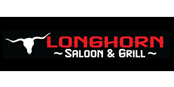 Longhorn Saloon and Grill