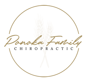 Ponoka Family Chiropractic