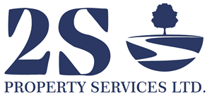 2S Property Services Ltd.