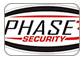 Phase 3 Security Ltd.