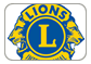 Ponoka Lions Club