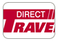 Direct Travel & Cruise Centre