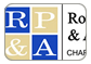 Rowland, Parker & Associates LLP