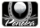 Ponoka Golf Club
