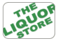 The Liquor Store