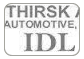Thirsk's Automotive Distributors
