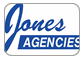 Jones Agencies