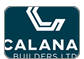 Calanah Builders Ltd.